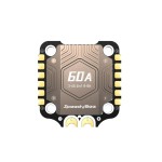Speedy Bee F405 V4 BLS 60A 30x30 FC & ESC Stack F405 Flugs teuerung BLHELIS 60A 4 in1 ESC Für FPV-Drohnen DIY-Teile